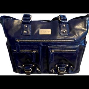 Kelly Moore Bag/ Camera Bag